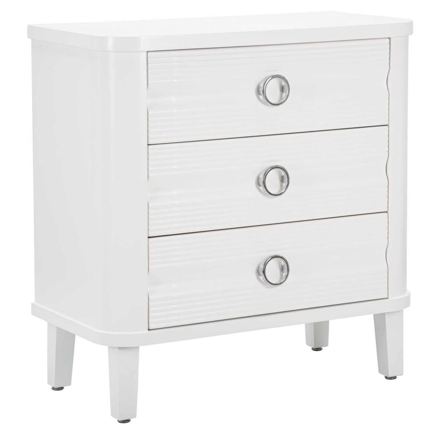 Dressoir Shine 81×40×84 cm