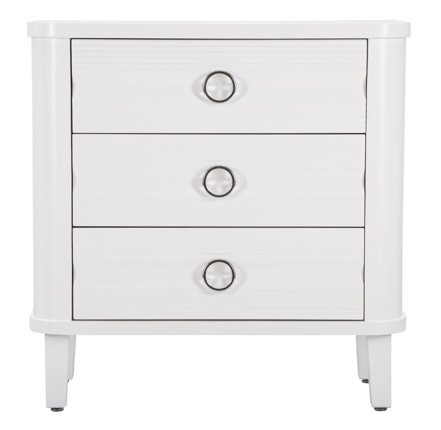 Dressoir Shine 81×40×84 cm