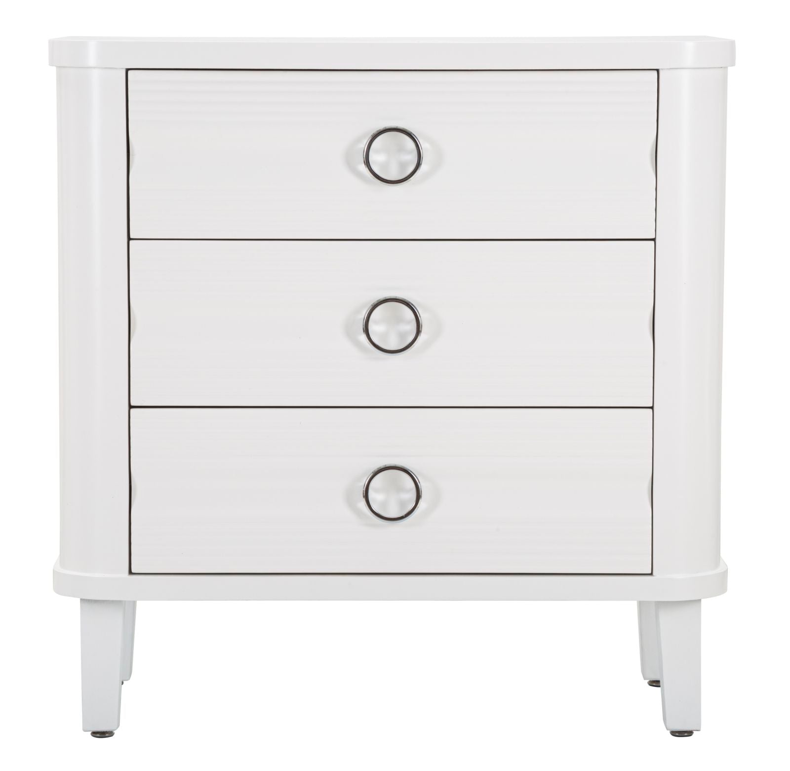 Dressoir Shine 81×40×84 cm