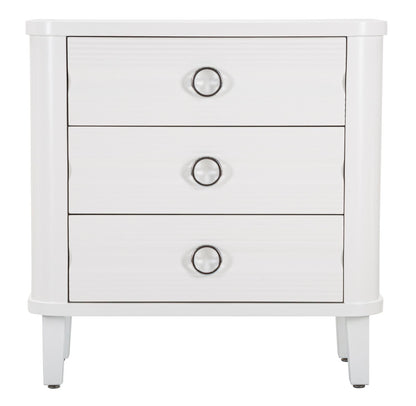 Dressoir Shine 81×40×84 cm