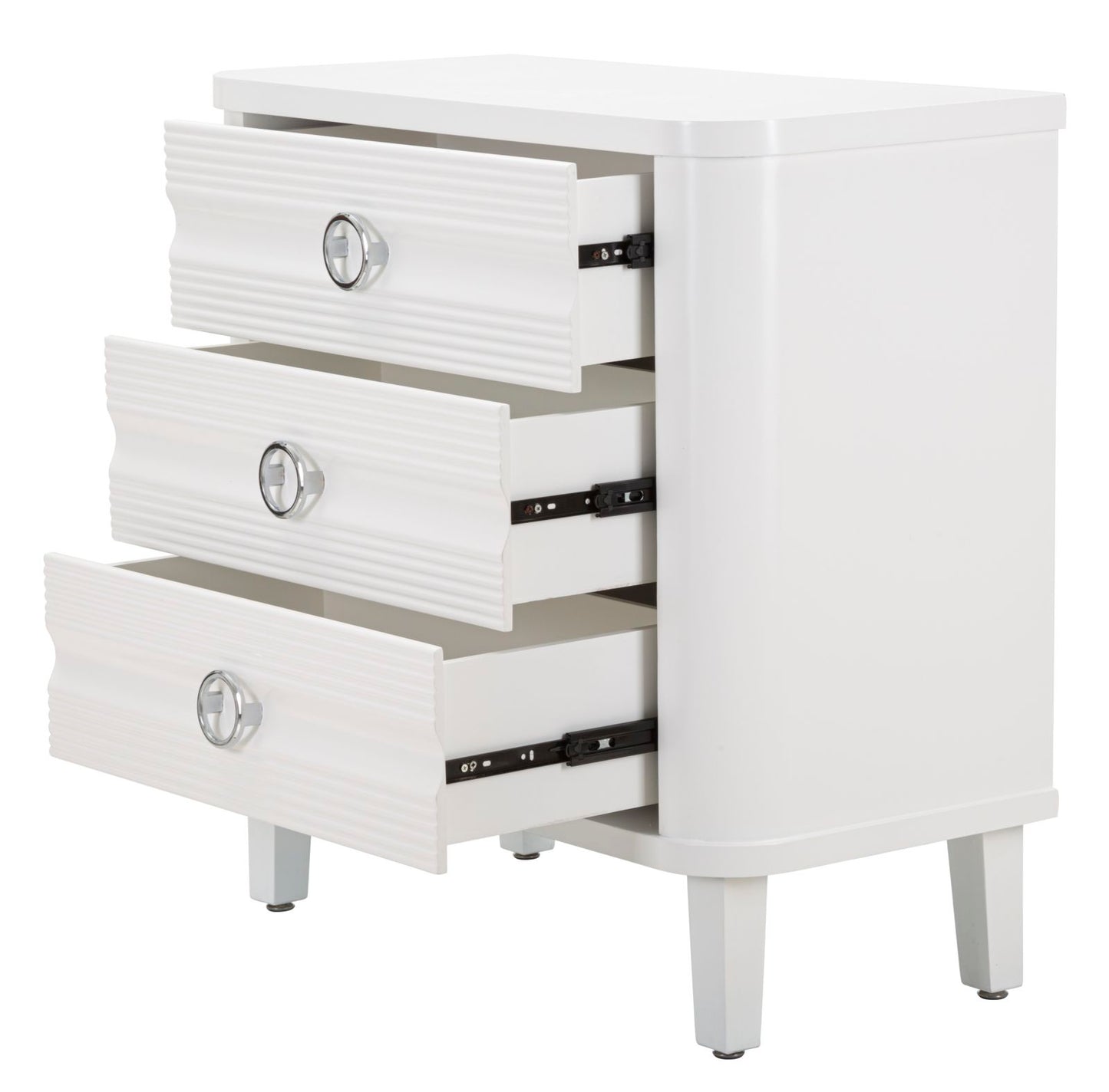 Dressoir Shine 81×40×84 cm