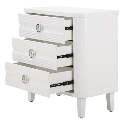 Dressoir Shine 81×40×84 cm