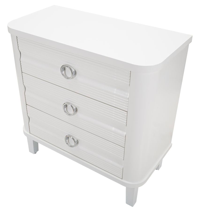 Dressoir Shine 81×40×84 cm