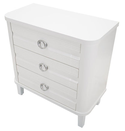 Dressoir Shine 81×40×84 cm