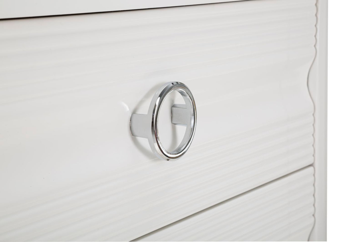 Dressoir Shine 81×40×84 cm
