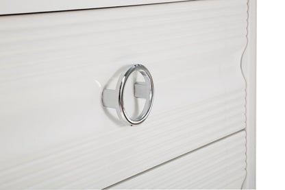 Dressoir Shine 81×40×84 cm