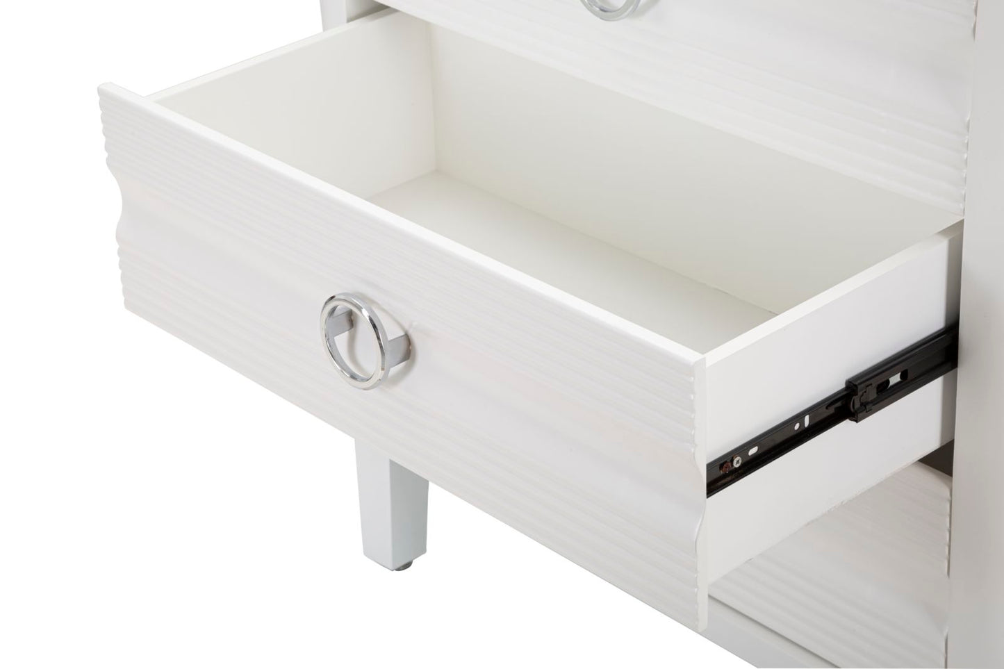 Dressoir Shine 81×40×84 cm