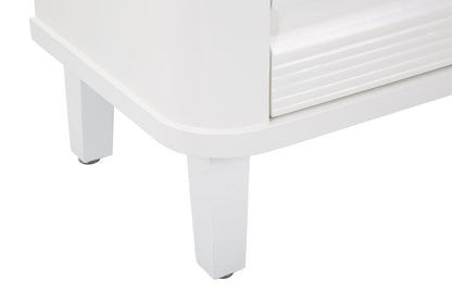 Dressoir Shine 81×40×84 cm