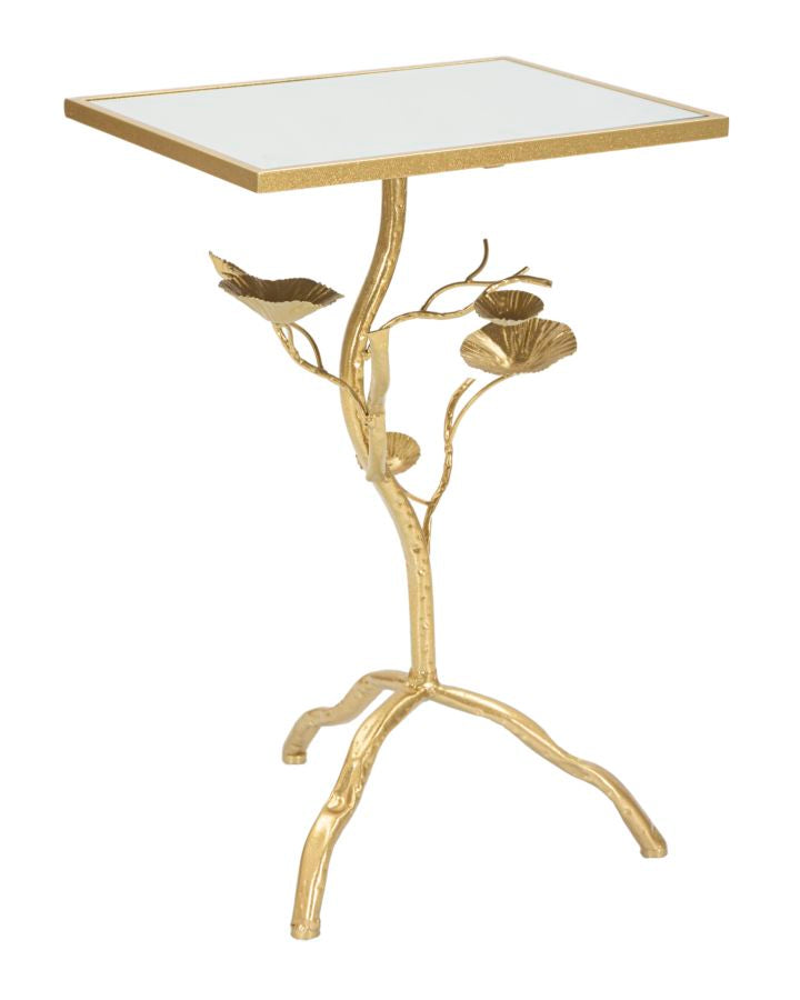 Tafel Tisty 40×30×60 cm