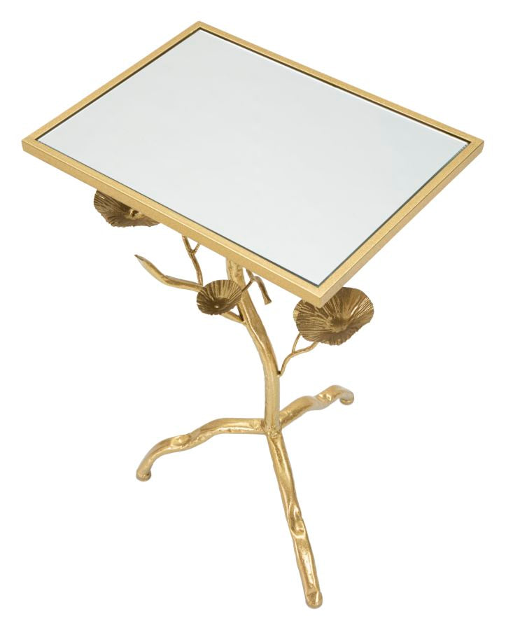 Tafel Tisty 40×30×60 cm