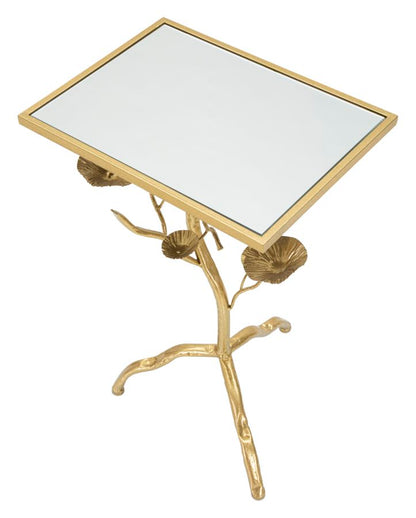 Tafel Tisty 40×30×60 cm