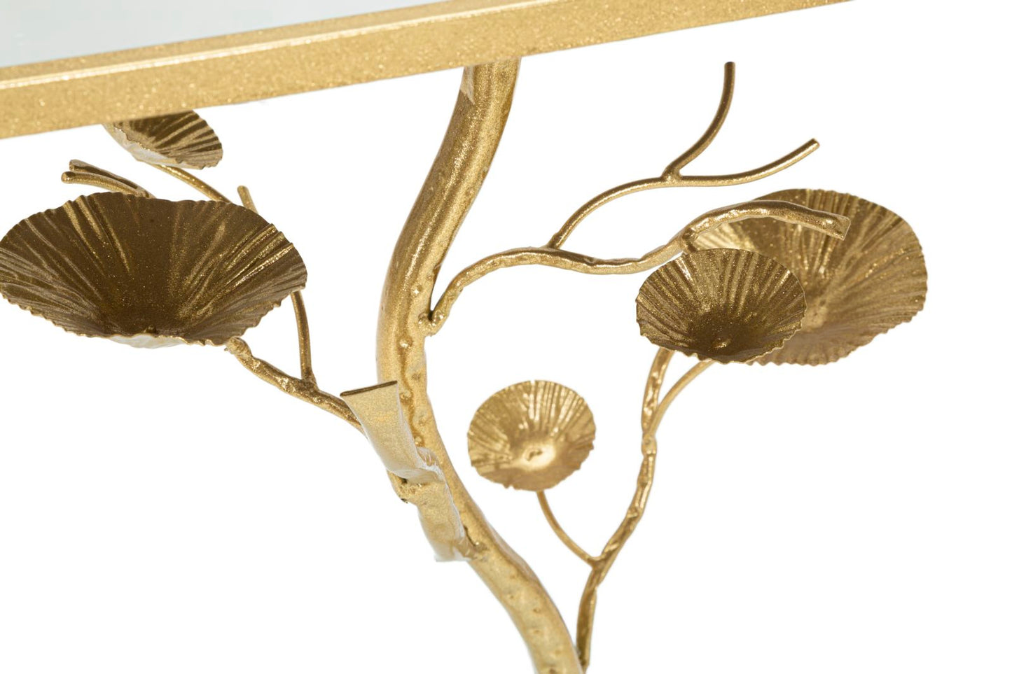 Tafel Tisty 40×30×60 cm
