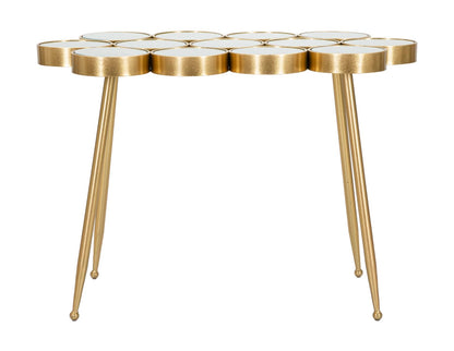 Tafel Buttle 100×55×70 cm