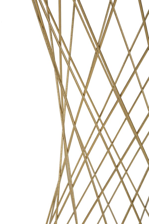 Tafel Tower New Ø 50×100 cm