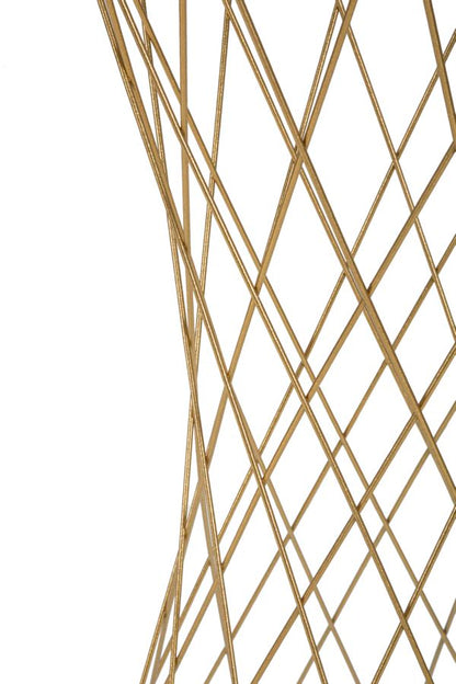 Tafel Tower New Ø 50×100 cm
