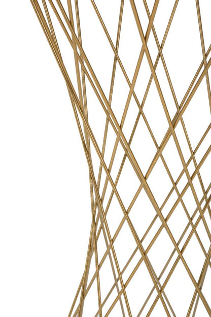 Tafel Tower New Ø 40×80 cm
