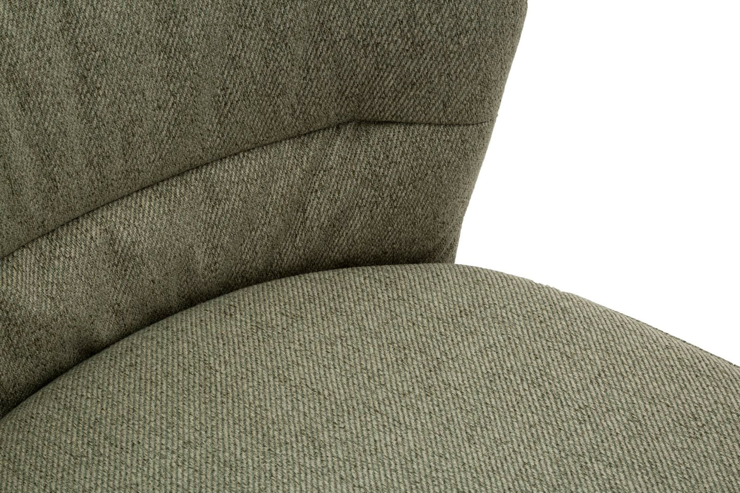 Barkruk Losanna Green Set 2 Pz 52×59×108 cm