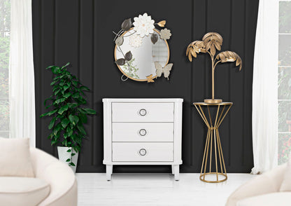 Dressoir Shine 81×40×84 cm