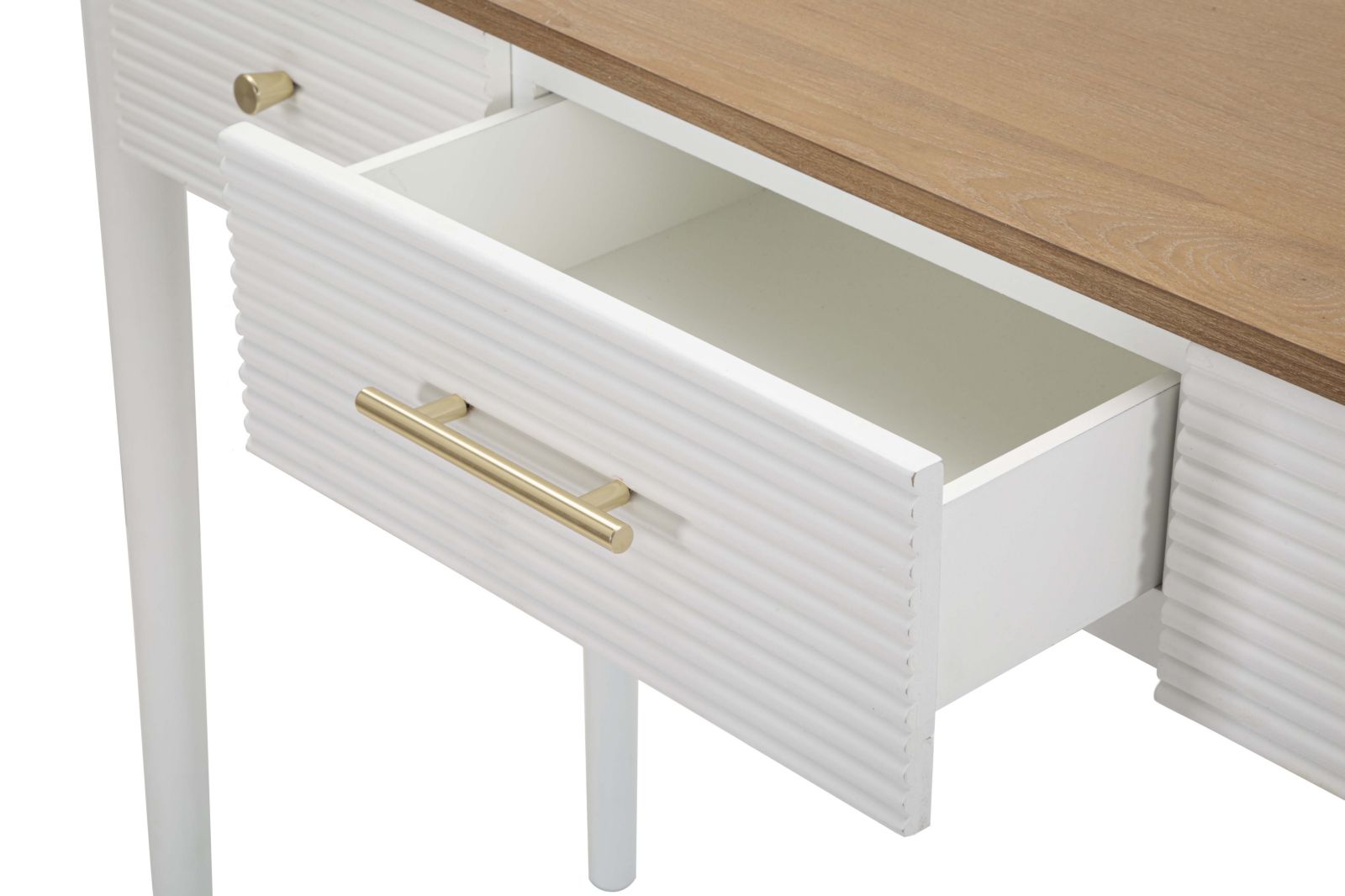 Consoletafel Matera 107×37×80 cm