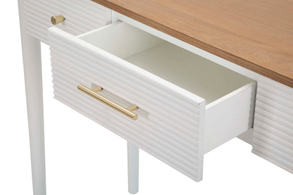 Consoletafel Matera 107×37×80 cm