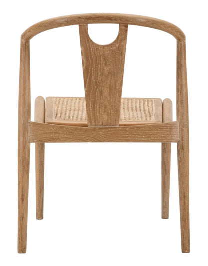 Stoel Japan -b- Set 2 Pcs 56×53×76 cm