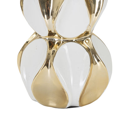 Tafellamp Glam Balls Ø 28×46 cm