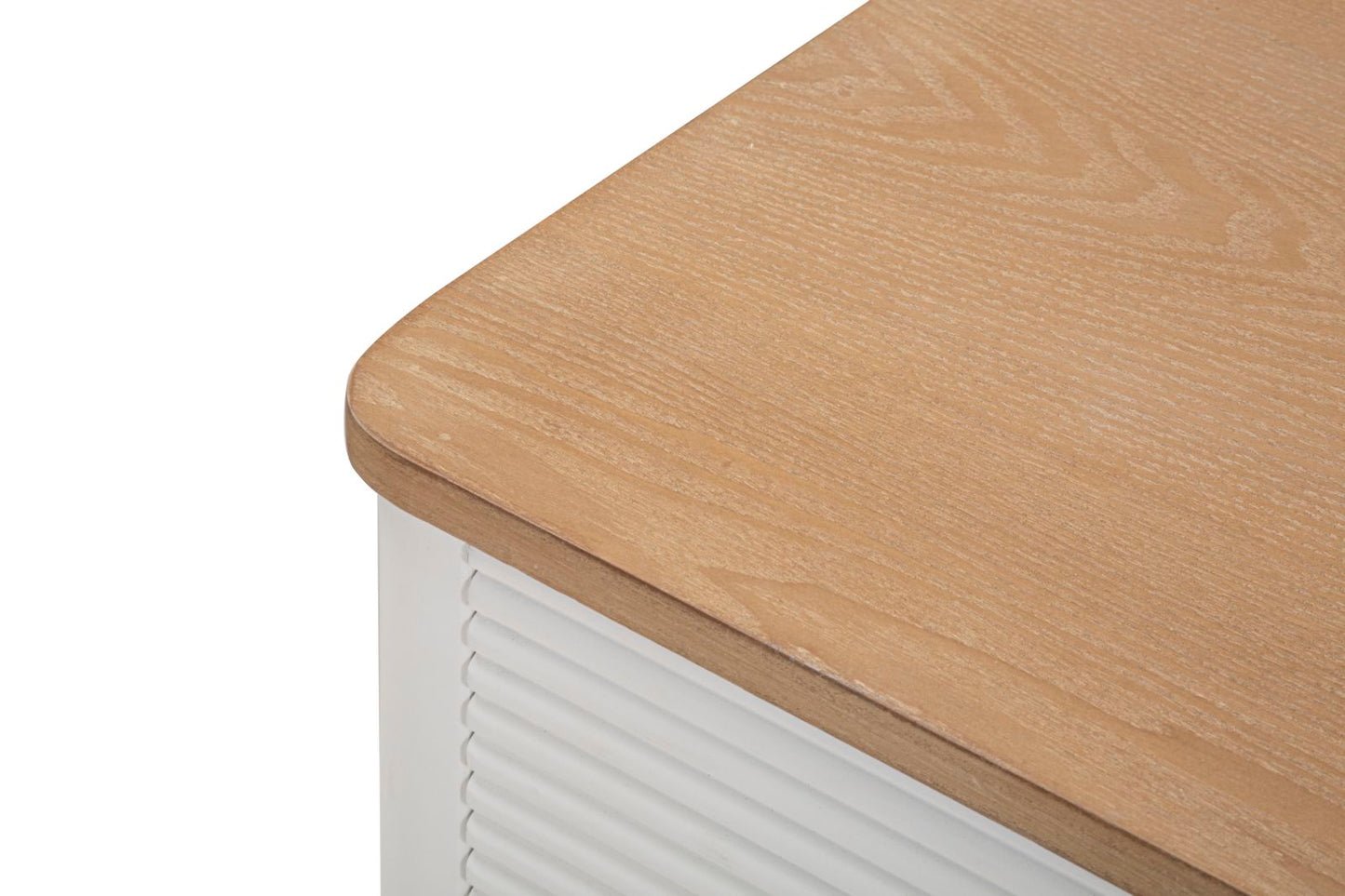 Dressoir Matera 78×37×80 cm