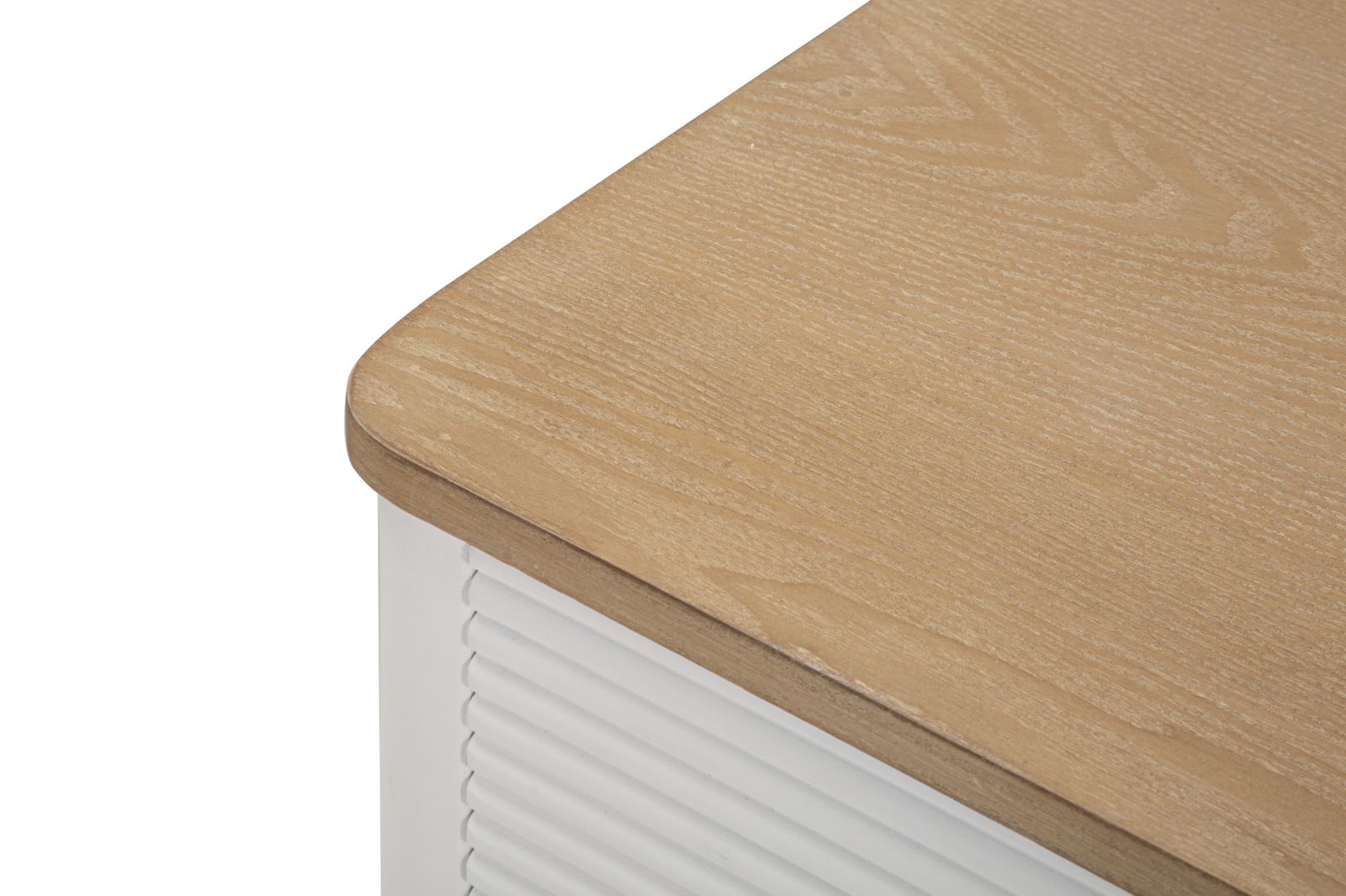 Dressoir Matera 78×37×80 cm