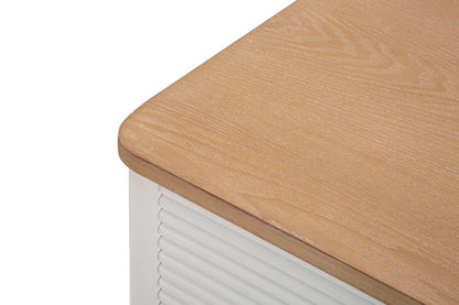Dressoir Matera 78×37×80 cm