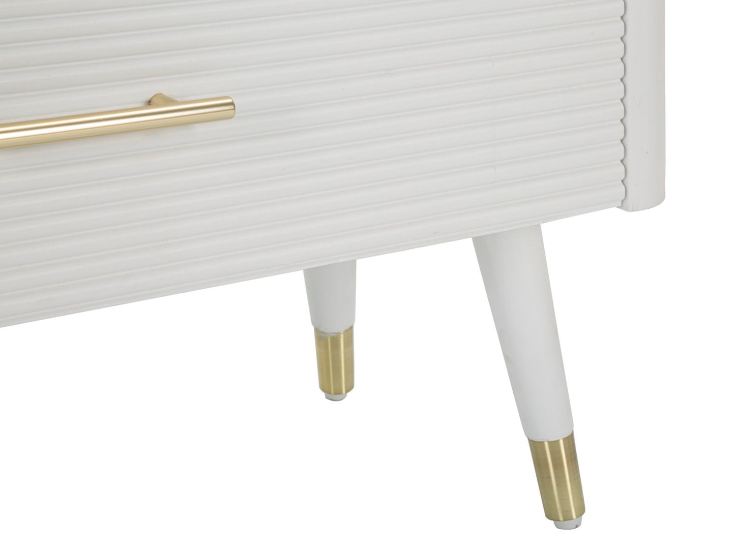Dressoir Matera 78×37×80 cm