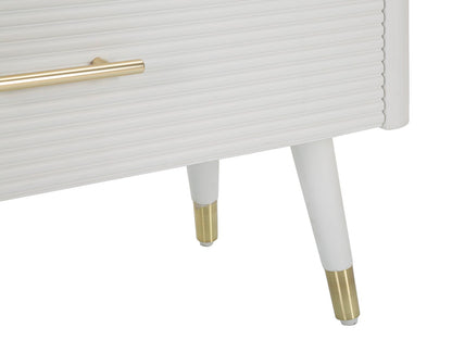 Dressoir Matera 78×37×80 cm
