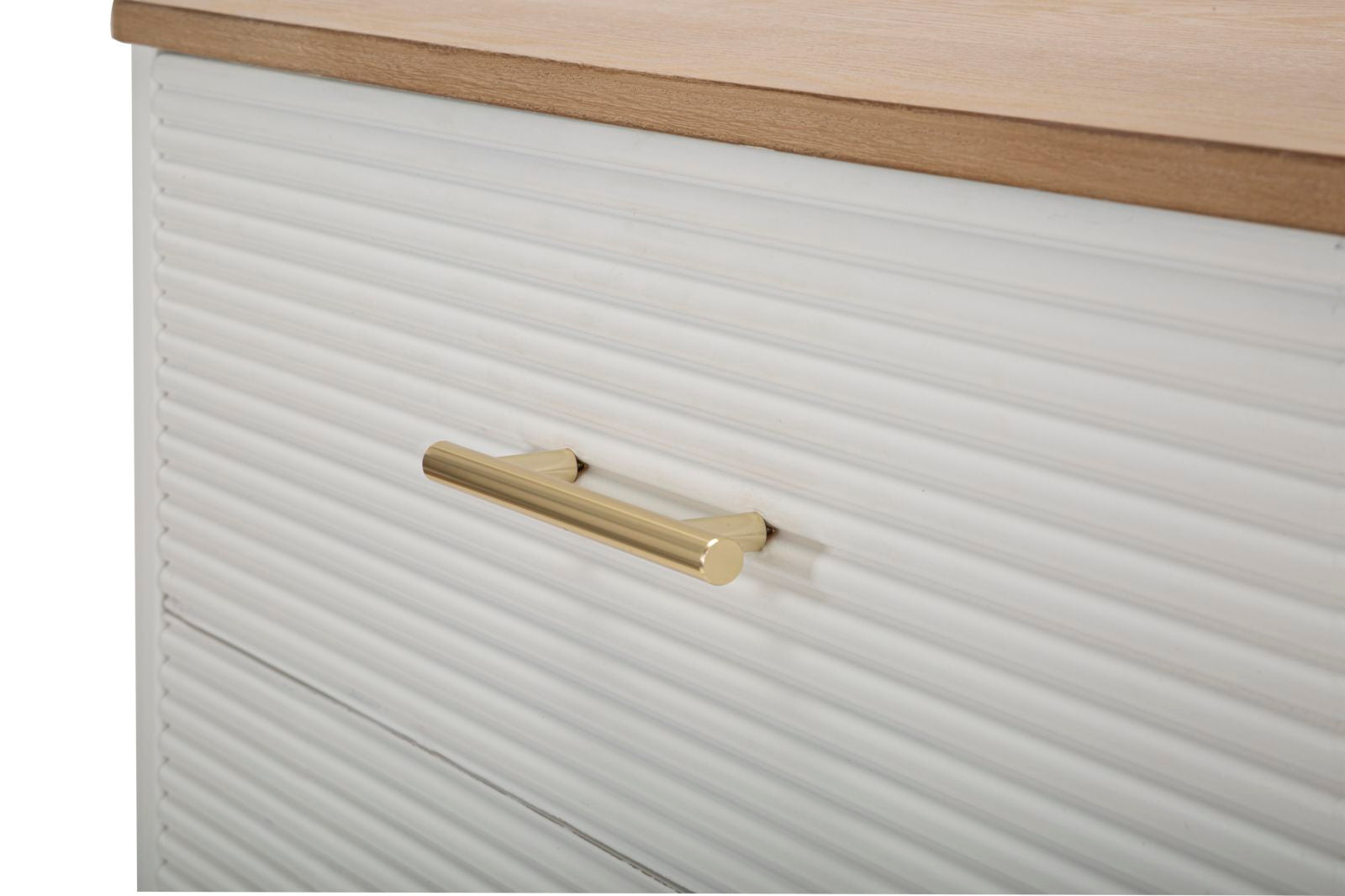 Dressoir Matera 78×37×80 cm