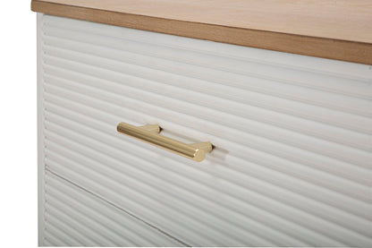 Dressoir Matera 78×37×80 cm