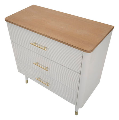 Dressoir Matera 78×37×80 cm