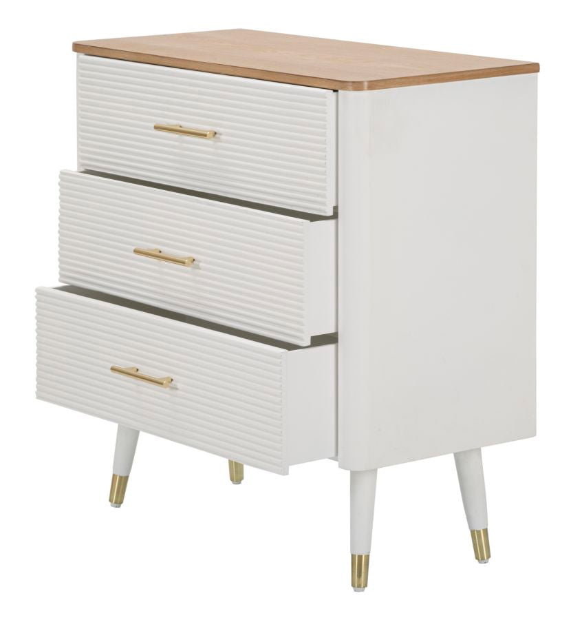 Dressoir Matera 78×37×80 cm