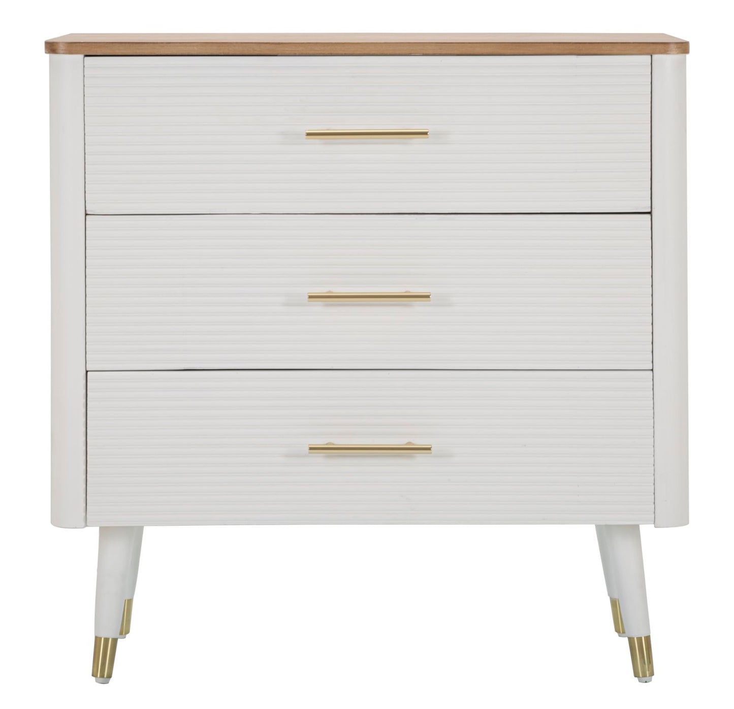 Dressoir Matera 78×37×80 cm