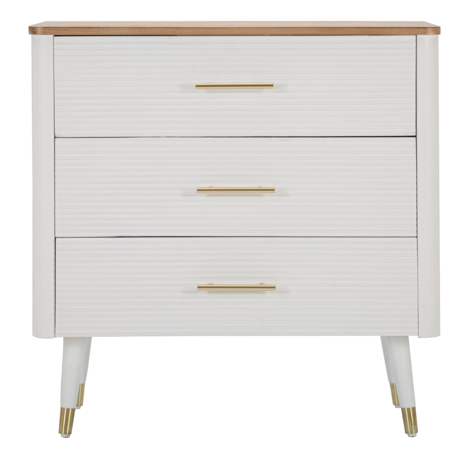 Dressoir Matera 78×37×80 cm