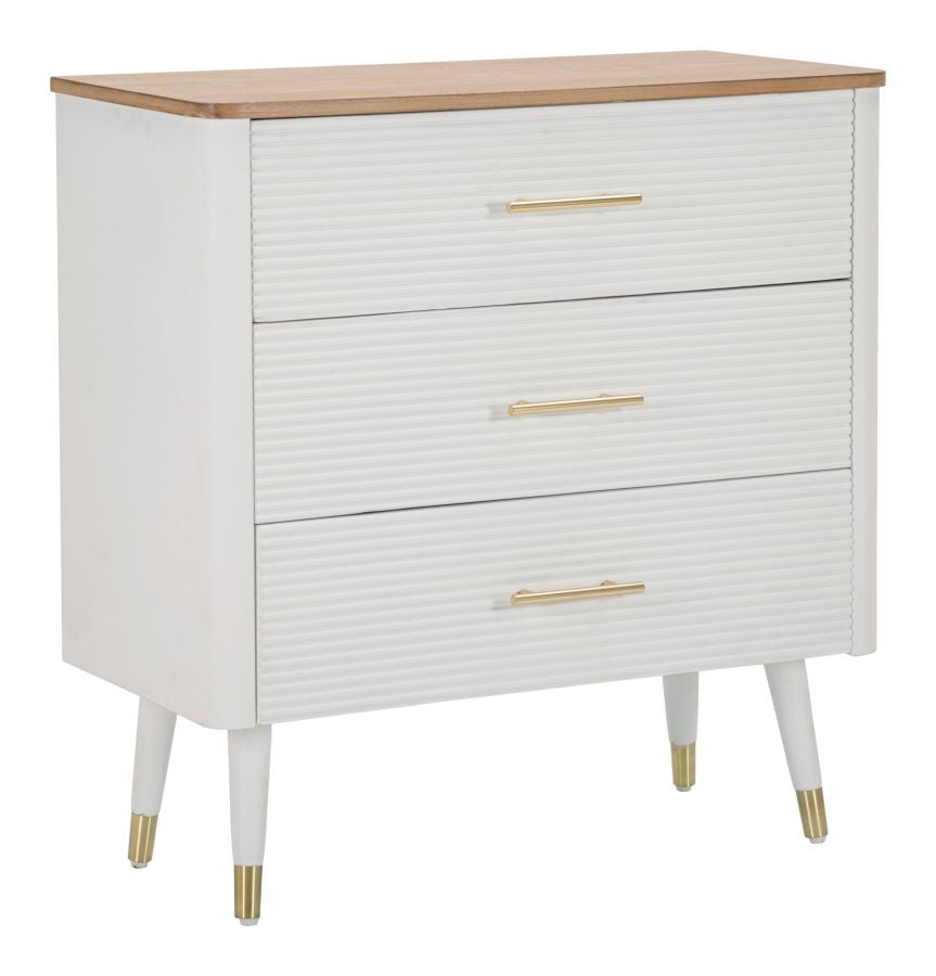 Dressoir Matera 78×37×80 cm