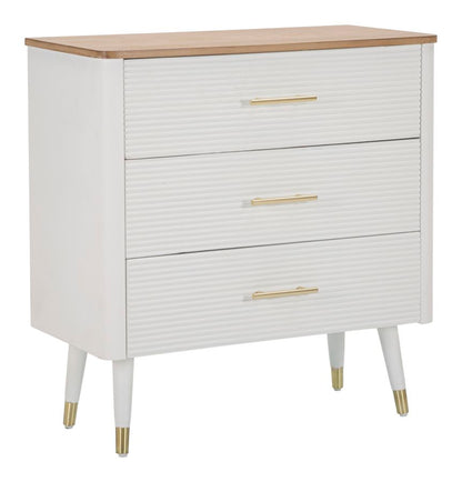 Dressoir Matera 78×37×80 cm