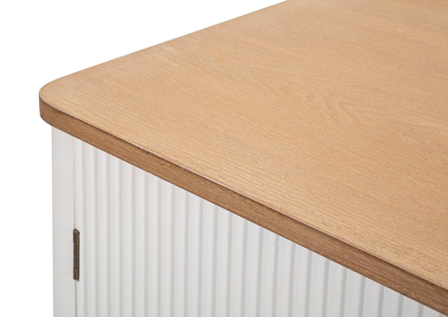 Kast Matera 117×37×90 cm