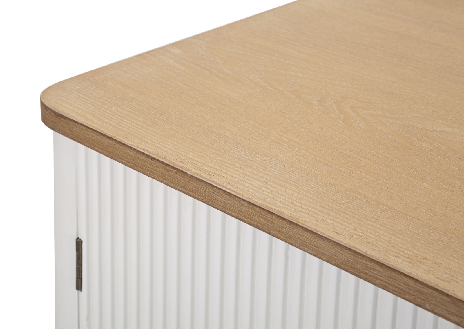 Kast Matera 117×37×90 cm