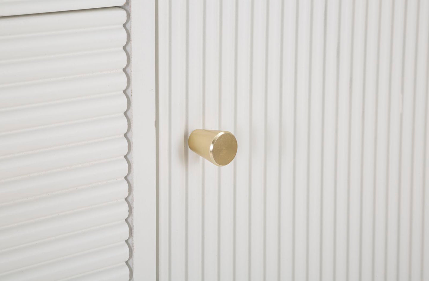 Kast Matera 117×37×90 cm