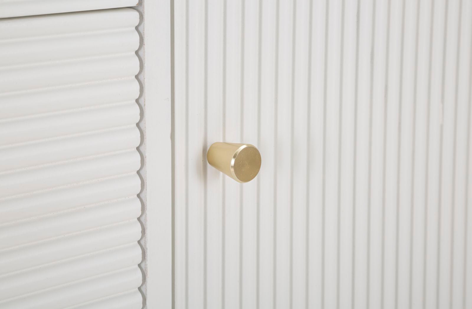 Kast Matera 117×37×90 cm
