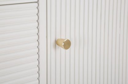 Kast Matera 117×37×90 cm