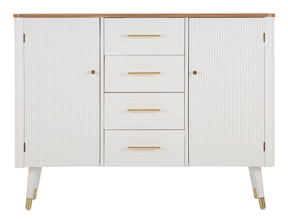 Kast Matera 117×37×90 cm