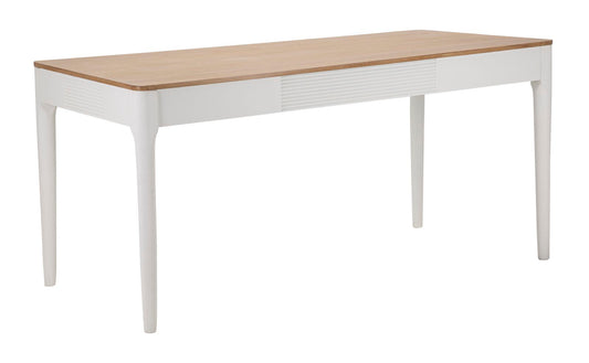 Eettafel Matera 180×90×80 cm