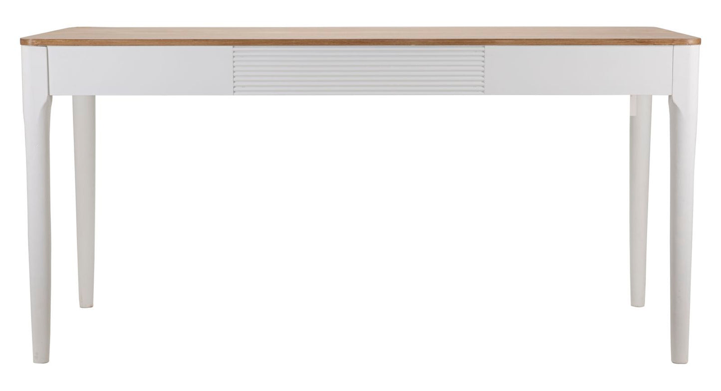 Eettafel Matera 180×90×80 cm