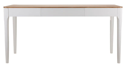 Eettafel Matera 180×90×80 cm