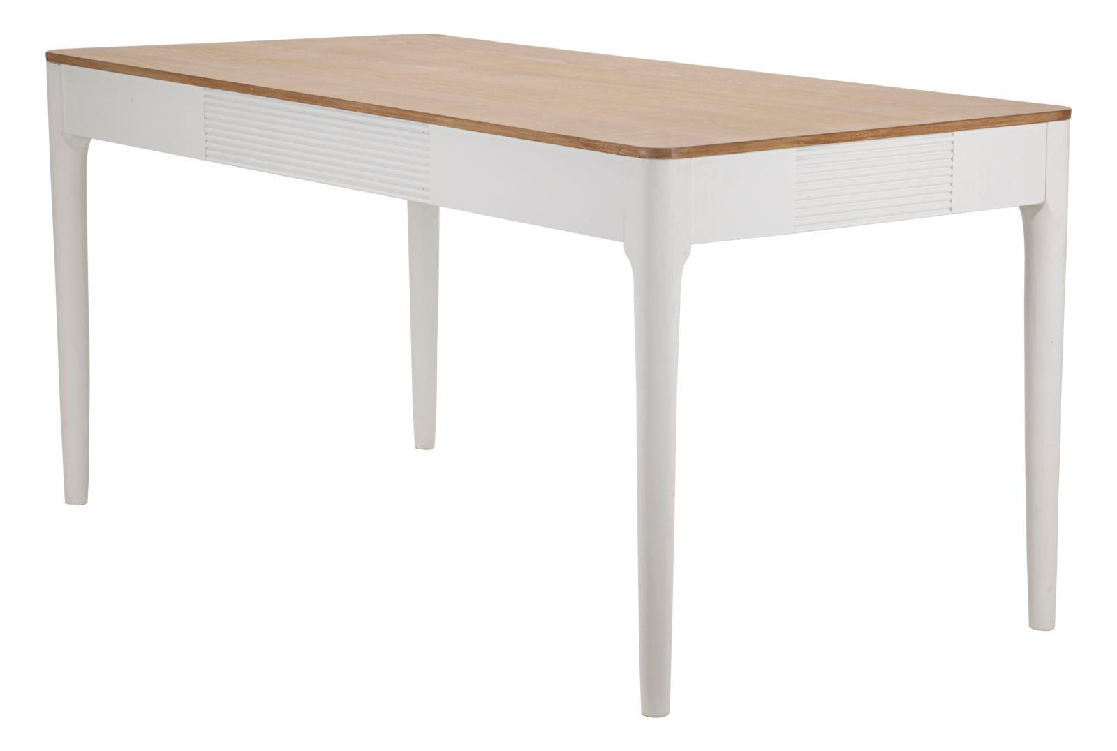 Eettafel Matera 180×90×80 cm