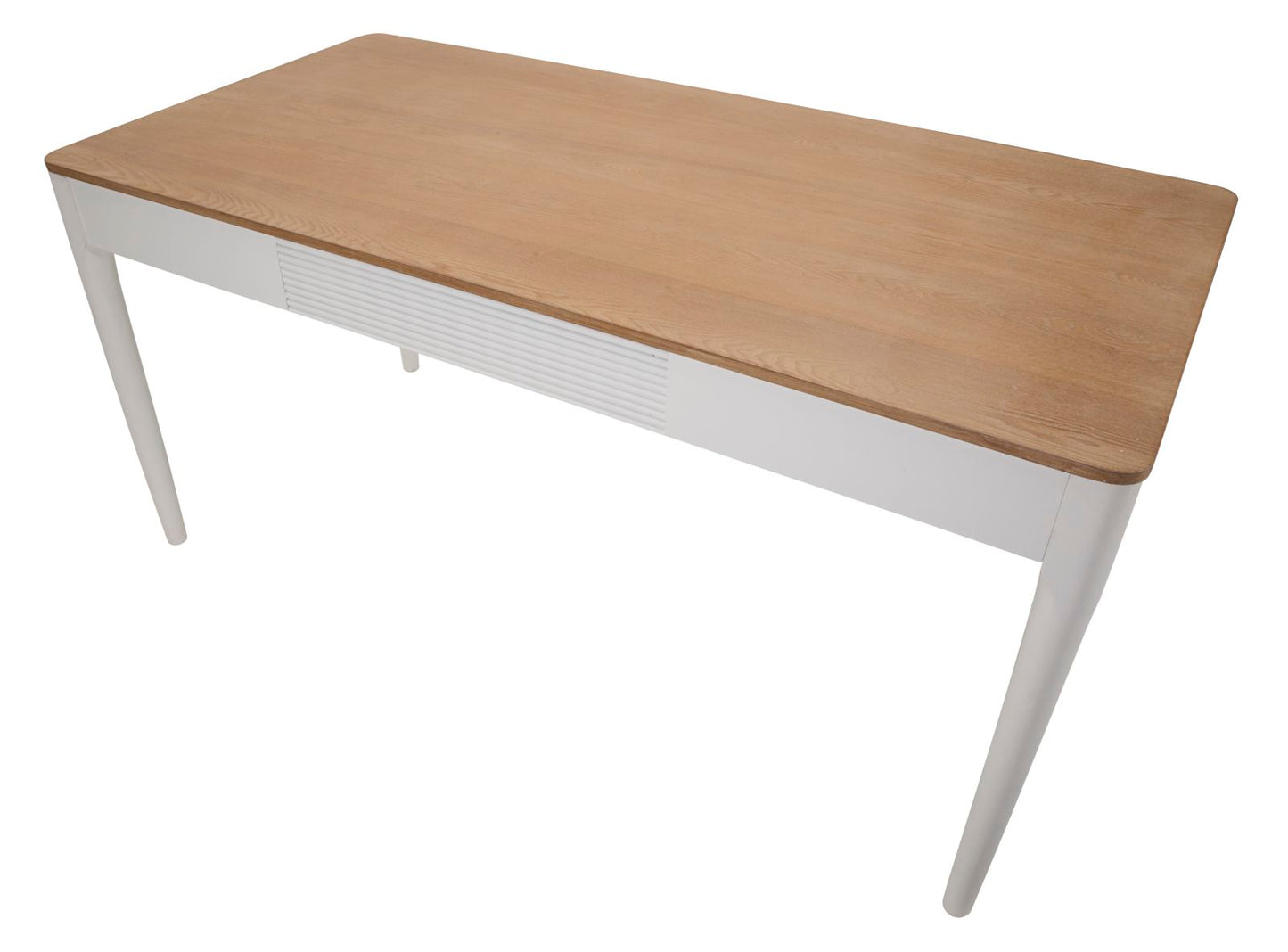 Eettafel Matera 180×90×80 cm